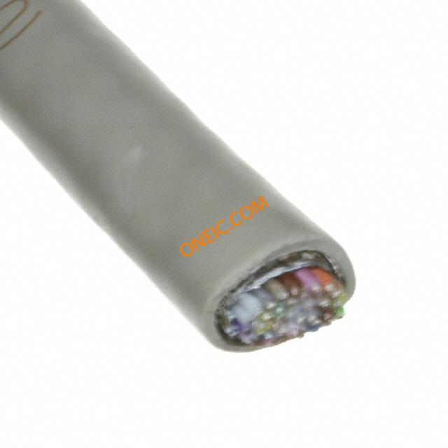 3644B/36-100SF
